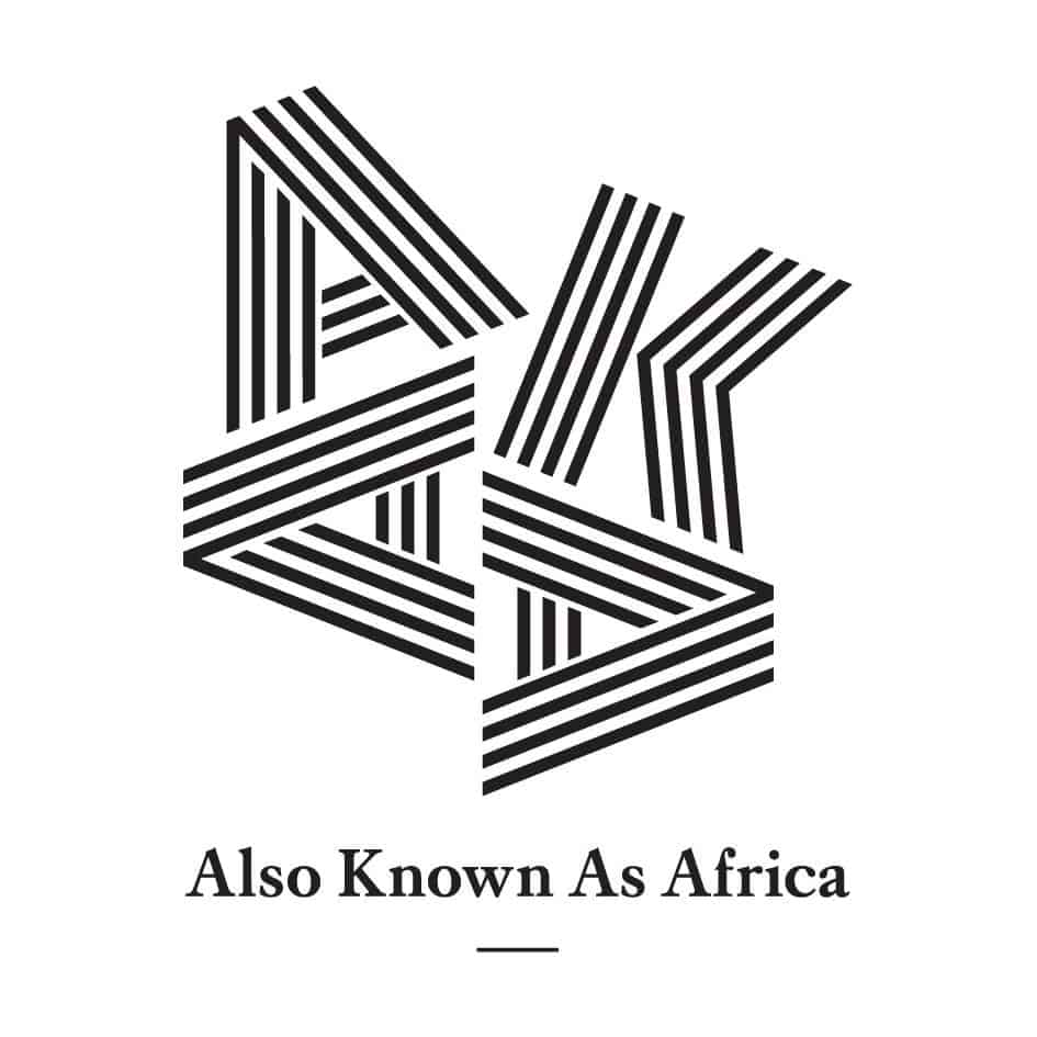 AKAA Art Fair
